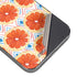 Bouffants and Broken Hearts Citrus Geo iPhone 13 Pro Max Skin